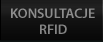 Konsultacje oraz outsourcing RFID
