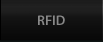 RFID - opis technologii
